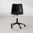 Wrought Studio™ Knollview Task Chair-863425959