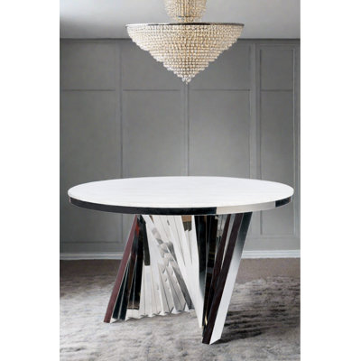 Table de salle à manger Harvin