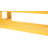 Ancheta 2 - Step Steel Step Stool