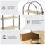 Odilia Arched-383085092
