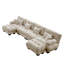 Canapé modulaire Free Combination-1477697722
