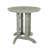 Machado 2-Person 36" Round, Counter-Height Dining Set-84408463
