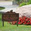 My Fairy Garden Personalized Lawn Plaque-449960079-449960088