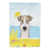Fox-terrier