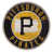 Pirates de Pittsburgh