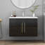 Meuble-lavabo mural 36 po-1369816763