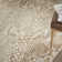 Alema Animal Print Indoor Rug