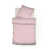 Pink is out of stock