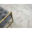 Niamh cream Rug-1161900309