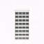 Armoire à vin modulaire 32 bouteilles en blanc-180325179-180325178