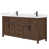 Dark Walnut
