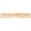 Floating Shelf-1585005406