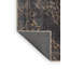 Tapis traditionnel gris / beige Sipan-1617659187