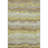 Premium Machine Washable Mayfield AMF2397 Striped Rug-841204935-841204933