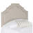Upholstered Headboard-672337318-672337327