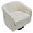 Beige Fabric is out of stock
