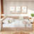 Bed With 2 Drawers-1404262884
