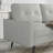Upholstered Sofa-409781562-430273645-430273634