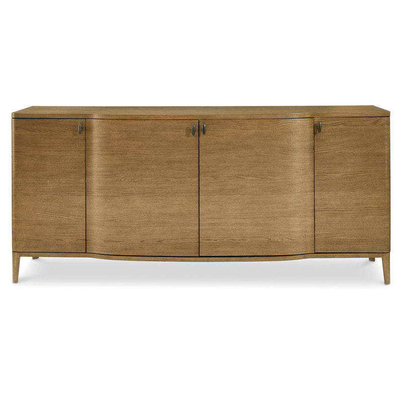 Bernhardt Dilworth Buffet