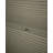 Cordless Cellular Shade-2069954743-2069954842