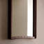 Briar Mirror