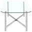 Table basse Linda-2012224883