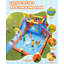 Jeu gonflable Big Water