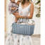 Rebrilliant Polyester Storage Bag-1831354685