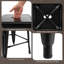 Tabouret de bar et de comptoir Viqueque-1836423887-1836423872