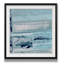 Miss the Sea III - reproduction de cadre photo-32510748-33476109