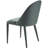 Cornecia Modern Dining Chair-497773516