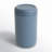 Leo 25.28oz. Food Storage Container