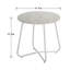 Table de bout Artemus-1189075693