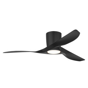 https://assets.wfcdn.com/im/79006391/resize-h300-w300%5Ecompr-r85/2514/251490308/Frankhouse+Ceiling+Fan+with+LED+Lights.jpg