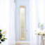 Walid Rectangle Mirror