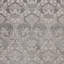 Laurence Llewelyn-Bowen Imperial Design Rug Cathkin-542830496