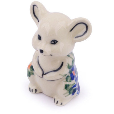Animals Figurines & Sculptures