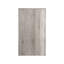 Commode 6 tiroirs avec grands tiroirs en tissu-987313515