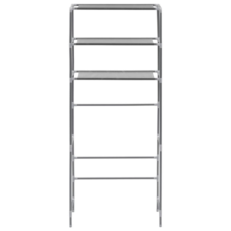 Bathroom Shelves