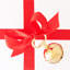 Ouvre-bouteille Jingle Bell