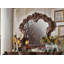 Miroir arqué pour commode Carlene-1412383502