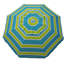 Parasol de plage 7'-22388379