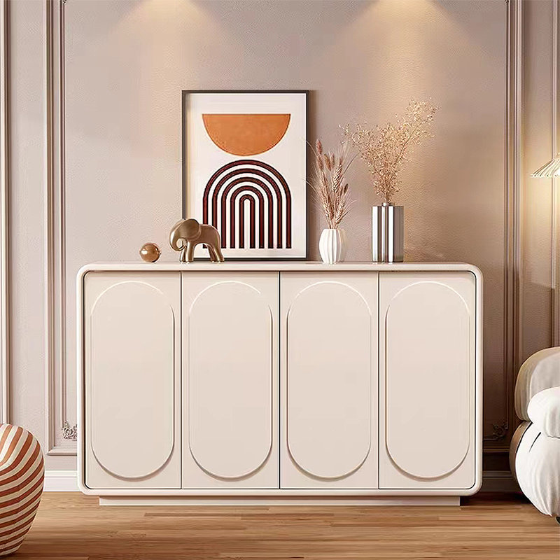 Armoire à chaussures 21 pièces Modern Modern