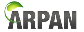 ARPAN Logo