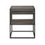 Oswald Frame End Table-2007044573