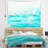 Polyester Tapestry-28485135