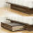 Lensky Queen Low Profile Platform Bed