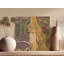 Wrapped Canvas Print Set-487574842
