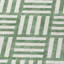 Tapis intérieur / extérieur Loreen avec envers antidérapant-2144395831