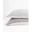 Lelington Cotton Blend Sham-1674780233